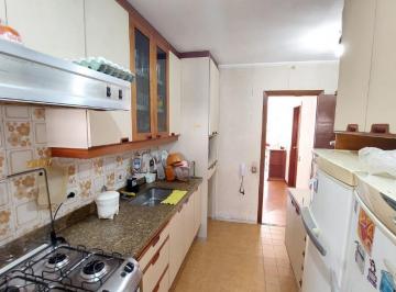 IMG_20260610_105222_000.jpeg · Versátil apartamento para venda em Indianópolis com 4 quartos, sendo 2 suítes, 158m² - remaxfront#F8