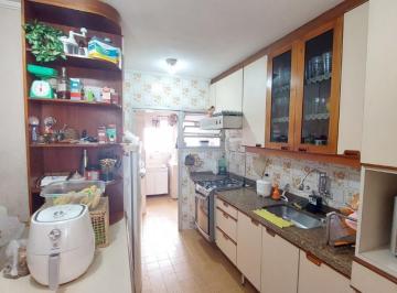 IMG_20260616_185144_000.jpeg · Confortável apartamento para venda em Indianópolis com 4 quartos, sendo 2 suítes, 158m² - remaxfront