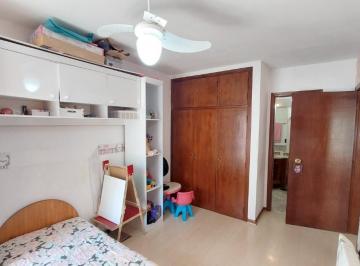 IMG_20260619_152314_000.jpeg · Excelente apartamento para venda em Indianópolis com 4 quartos, sendo 2 suítes, 158m² - remaxfront#F