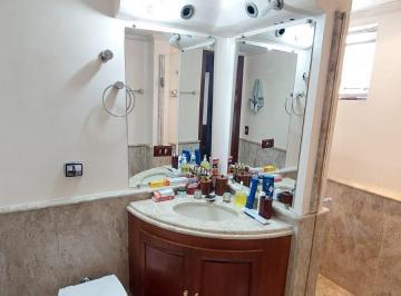 IMG_20260621_031538_000.jpeg · Deslumbrante apartamento para venda em Indianópolis com 4 quartos, sendo 2 suítes, 158m² - remaxfron