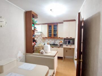 IMG_20260620_092343_000.jpeg · Agradável apartamento para venda em Indianópolis com 4 quartos, sendo 2 suítes, 158m² - remaxfront#F