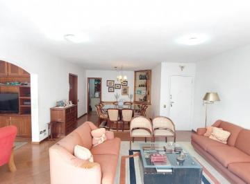 IMG_20260622_001502_000.jpeg · Espetacular apartamento para venda em Indianópolis com 4 quartos, sendo 2 suítes, 158m² - remaxfront