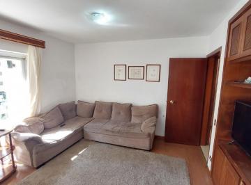 IMG_20260623_001529_000.jpeg · Sensacional apartamento para venda em Indianópolis com 4 quartos, sendo 2 suítes, 158m² - remaxfront