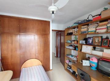 IMG_20260625_001504_000.jpeg · Elegante apartamento para venda em Indianópolis com 4 quartos, sendo 2 suítes, 158m² - remaxfront#F8