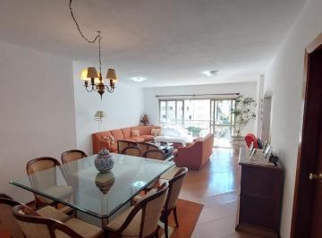 IMG_20260628_001503_000.jpeg · Excelente apartamento para venda em Indianópolis com 4 quartos, sendo 2 suítes, 158m² - remaxfront#F