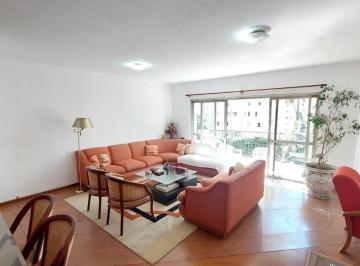 IMG_20260627_091458_000.jpeg · Elegante apartamento para venda em Indianópolis com 4 quartos, sendo 2 suítes, 158m² - remaxfront#F8