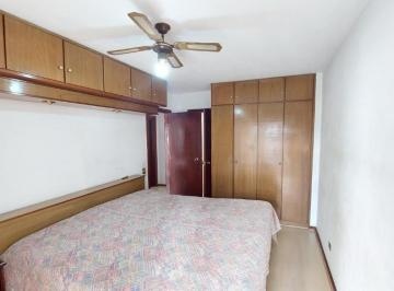 IMG_20260629_061454_000.jpeg · Excelente apartamento para venda em Indianópolis com 4 quartos, sendo 2 suítes, 158m² - remaxfront#F