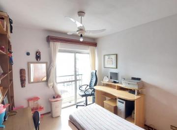 IMG_20260629_181454_000.jpeg · Elegante apartamento para venda em Indianópolis com 4 quartos, sendo 2 suítes, 158m² - remaxfront#F8