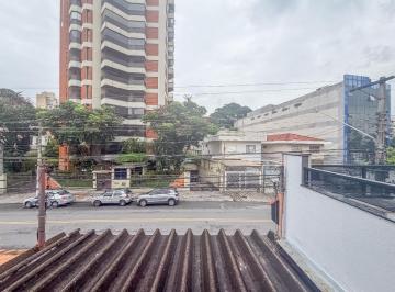 IMG_20260605_185207_000.jpeg · Elegante sobrado para venda em Vila Ester (Zona Norte) com 3 quartos, sendo 1 suíte, 120m² - remaxfr