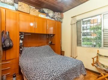 IMG_20260625_001515_000.jpeg · Excelente sobrado para venda em Vila Ester (Zona Norte) com 3 quartos, sendo 1 suíte, 120m² - remaxf