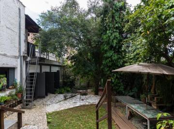 IMG_20260618_182625_000.jpeg · Sensacional casa para venda em Pacaembu com 5 quartos, sendo 2 suítes, 400m² - remaxfront#36DDD