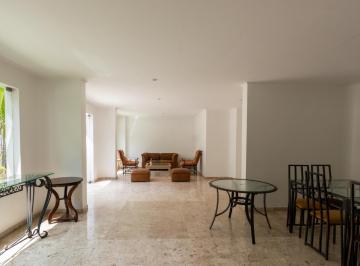 IMG_20260619_002359_000.jpeg · Agradável apartamento para venda em Moema com 4 quartos, sendo 3 suítes, 196m² - remaxfront#XONMZ