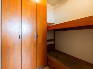 IMG_20260620_092401_000.jpeg · Versátil apartamento para venda em Moema com 4 quartos, sendo 3 suítes, 196m² - remaxfront#XONMZ