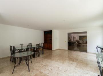 IMG_20260620_181556_000.jpeg · Excelente apartamento para venda em Moema com 4 quartos, sendo 3 suítes, 196m² - remaxfront#XONMZ
