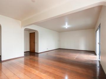 IMG_20260622_001521_000.jpeg · Funcional apartamento para venda em Moema com 4 quartos, sendo 3 suítes, 196m² - remaxfront#XONMZ