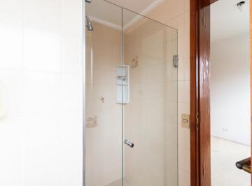 IMG_20260623_181559_000.jpeg · Deslumbrante apartamento para venda em Moema com 4 quartos, sendo 3 suítes, 196m² - remaxfront#XONMZ