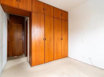 IMG_20260625_001522_001.jpeg · Espetacular apartamento para venda em Moema com 4 quartos, sendo 3 suítes, 196m² - remaxfront#XONMZ