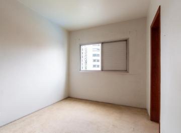 IMG_20260624_181600_000.jpeg · Agradável apartamento para venda em Moema com 4 quartos, sendo 3 suítes, 196m² - remaxfront#XONMZ