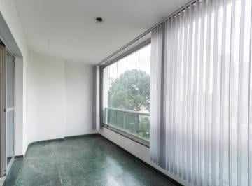 IMG_20260625_001522_000.jpeg · Espetacular apartamento para venda em Moema com 4 quartos, sendo 3 suítes, 196m² - remaxfront#XONMZ