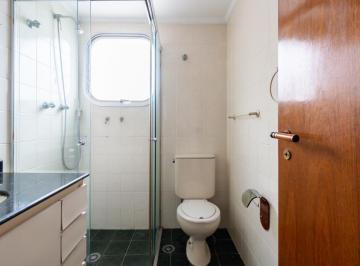 IMG_20260625_181512_000.jpeg · Funcional apartamento para venda em Moema com 4 quartos, sendo 3 suítes, 196m² - remaxfront#XONMZ