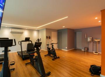 IMG_20260626_181513_000.jpeg · Funcional apartamento para venda em Moema com 4 quartos, sendo 3 suítes, 196m² - remaxfront#XONMZ