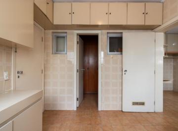 IMG_20260628_031521_000.jpeg · Aconchegante apartamento para venda em Moema com 4 quartos, sendo 3 suítes, 196m² - remaxfront#XONMZ
