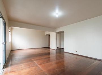 IMG_20260627_091515_000.jpeg · Deslumbrante apartamento para venda em Moema com 4 quartos, sendo 3 suítes, 196m² - remaxfront#XONMZ