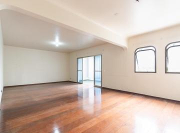 6ee4bea5-8a58-4cb5-abea-52f842785100 · Atraente apartamento para venda em Moema com 4 quartos, sendo 3 suítes, 196m²