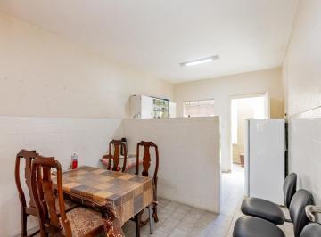 IMG_20260605_185206_000.jpeg · Versátil casa para venda em Vila Congonhas com 2 quartos, 142m² - remaxfront#EMWNY