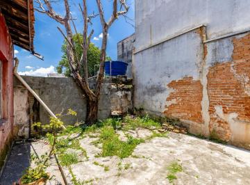 IMG_20260607_185200_000.jpeg · Sensacional casa para venda em Vila Congonhas com 2 quartos, 142m² - remaxfront#EMWNY
