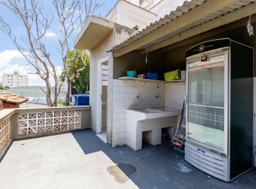 IMG_20260616_185154_000.jpeg · Sensacional casa para venda em Vila Congonhas com 2 quartos, 142m² - remaxfront#EMWNY