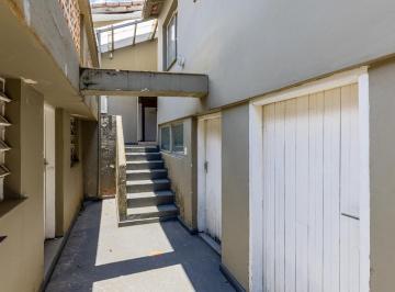 IMG_20260617_105238_000.jpeg · Agradável casa para venda em Vila Congonhas com 2 quartos, 142m² - remaxfront#EMWNY