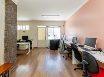 IMG_20260618_044313_000.jpeg · Espetacular casa para venda em Vila Congonhas com 2 quartos, 142m² - remaxfront#EMWNY
