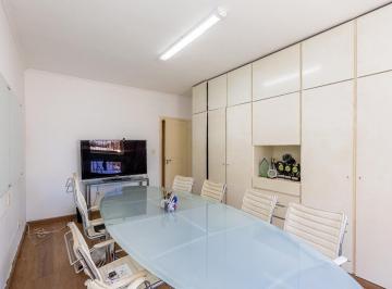 IMG_20260619_002350_000.jpeg · Elegante casa para venda em Vila Congonhas com 2 quartos, 142m² - remaxfront#EMWNY