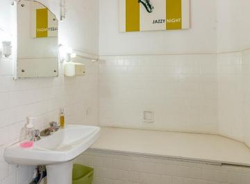 IMG_20260625_181504_000.jpeg · Funcional casa para venda em Vila Congonhas com 2 quartos, 142m² - remaxfront#EMWNY