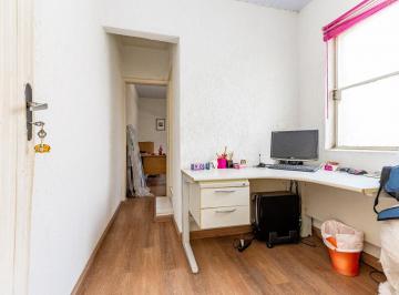 IMG_20260627_061507_000.jpeg · Espetacular casa para venda em Vila Congonhas com 2 quartos, 142m² - remaxfront#EMWNY