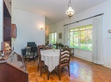 IMG_20260610_105234_000.jpeg · Aconchegante casa para venda em Santo Amaro com 4 quartos, sendo 1 suíte, 969m² - remaxfront#HWAXR