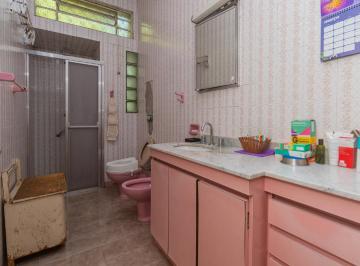IMG_20260609_065208_000.jpeg · Confortável casa para venda em Santo Amaro com 4 quartos, sendo 1 suíte, 969m² - remaxfront#HWAXR