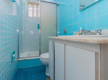 IMG_20260608_185152_000.jpeg · Atraente casa para venda em Santo Amaro com 4 quartos, sendo 1 suíte, 969m² - remaxfront#HWAXR