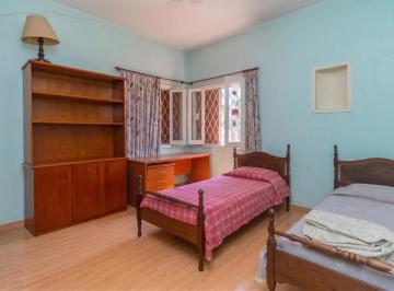 IMG_20260620_062406_000.jpeg · Funcional casa para venda em Santo Amaro com 4 quartos, sendo 1 suíte, 969m² - remaxfront#HWAXR