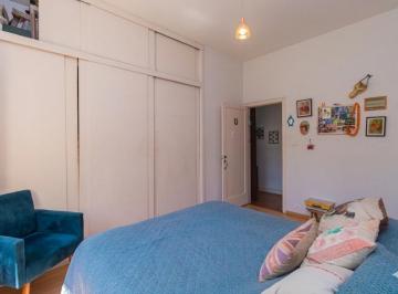 IMG_20260623_001540_000.jpeg · Versátil casa para venda em Santo Amaro com 4 quartos, sendo 1 suíte, 969m² - remaxfront#HWAXR