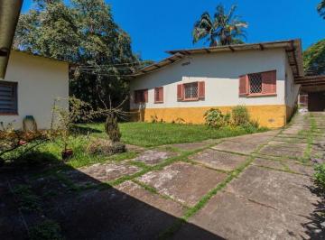 IMG_20260621_091515_000.jpeg · Sensacional casa para venda em Santo Amaro com 4 quartos, sendo 1 suíte, 969m² - remaxfront#HWAXR