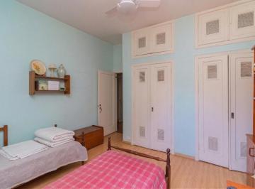IMG_20260622_181545_000.jpeg · Versátil casa para venda em Santo Amaro com 4 quartos, sendo 1 suíte, 969m² - remaxfront#HWAXR