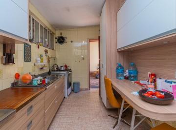 IMG_20260621_181504_000.jpeg · Espetacular casa para venda em Santo Amaro com 4 quartos, sendo 1 suíte, 969m² - remaxfront#HWAXR