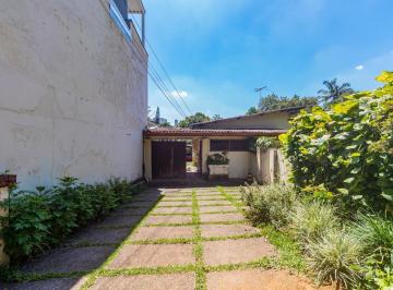 IMG_20260623_091603_000.jpeg · Excelente casa para venda em Santo Amaro com 4 quartos, sendo 1 suíte, 969m² - remaxfront#HWAXR