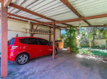 IMG_20260624_091554_000.jpeg · Atraente casa para venda em Santo Amaro com 4 quartos, sendo 1 suíte, 969m² - remaxfront#HWAXR