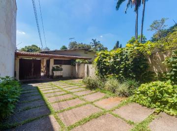 IMG_20260629_061505_000.jpeg · Excelente casa para venda em Santo Amaro com 4 quartos, sendo 1 suíte, 969m² - remaxfront#HWAXR