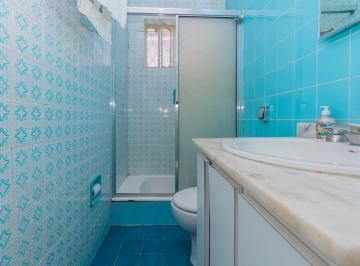 IMG_20260629_181505_000.jpeg · Confortável casa para venda em Santo Amaro com 4 quartos, sendo 1 suíte, 969m² - remaxfront#HWAXR