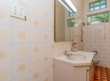 IMG_20260629_091504_000.jpeg · Agradável casa para venda em Santo Amaro com 4 quartos, sendo 1 suíte, 969m² - remaxfront#HWAXR