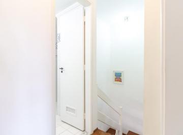 IMG_20260605_185214_000.jpeg · Aconchegante apartamento para venda em Jardim das Bandeiras com 2 quartos, sendo 1 suíte, 84m² - rem